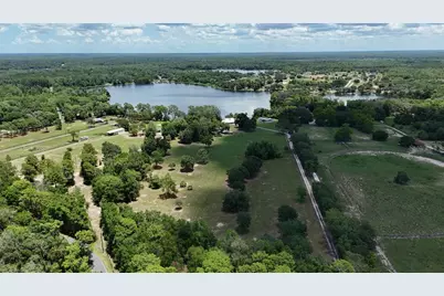10893 SE 141 Avenue Road, Ocklawaha, FL 32179 - Photo 45