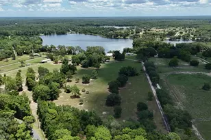 10893 SE 141st Avenue Rd, Ocklawaha, FL 32179 - Photo 45