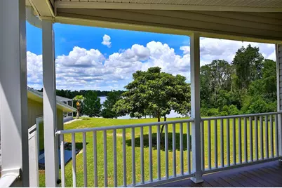 10893 SE 141 Avenue Road, Ocklawaha, FL 32179 - Photo 35