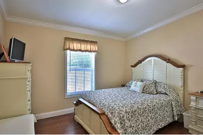 10893 SE 141 Avenue Road, Ocklawaha, FL 32179 - Photo 31