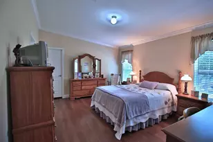 10893 SE 141st Avenue Rd, Ocklawaha, FL 32179 - Photo 39