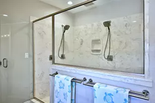 10893 SE 141st Avenue Rd, Ocklawaha, FL 32179 - Photo 9