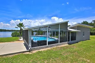10893 SE 141st Avenue Rd, Ocklawaha, FL 32179 - Photo 19