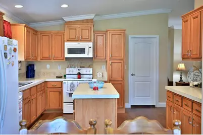 10893 SE 141 Avenue Road, Ocklawaha, FL 32179 - Photo 33