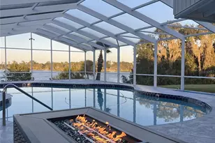 10893 SE 141st Avenue Rd, Ocklawaha, FL 32179 - Photo 27