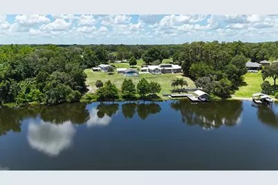 10893 SE 141 Avenue Road, Ocklawaha, FL 32179 - Photo 47