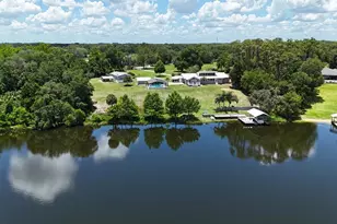 10893 SE 141st Avenue Rd, Ocklawaha, FL 32179 - Photo 47