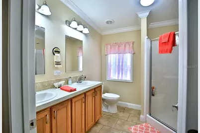 10893 SE 141 Avenue Road, Ocklawaha, FL 32179 - Photo 37