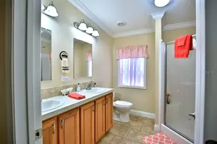 10893 SE 141st Avenue Rd, Ocklawaha, FL 32179 - Photo 37