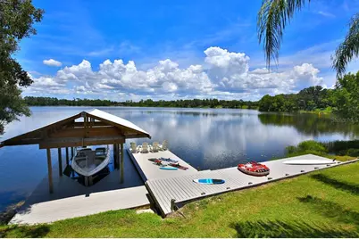 10893 SE 141 Avenue Road, Ocklawaha, FL 32179 - Photo 29