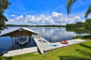 10893 SE 141st Avenue Rd, Ocklawaha, FL 32179 - Photo 29