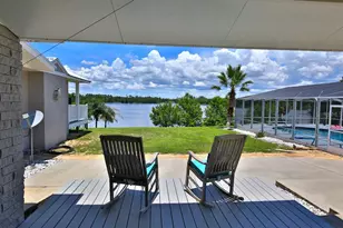 10893 SE 141st Avenue Rd, Ocklawaha, FL 32179 - Photo 17