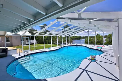 10893 SE 141 Avenue Road, Ocklawaha, FL 32179 - Photo 23