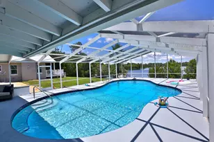 10893 SE 141st Avenue Rd, Ocklawaha, FL 32179 - Photo 23