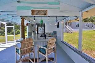 10893 SE 141st Avenue Rd, Ocklawaha, FL 32179 - Photo 21