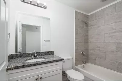 16615 SE 63rd Lane, Ocklawaha, FL 32179 - Photo 25