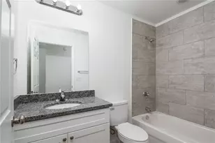 16615 SE 63rd Ln, Ocklawaha, FL 32179 - Photo 25