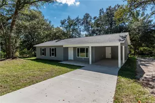 16615 SE 63rd Ln, Ocklawaha, FL 32179 - Photo 1