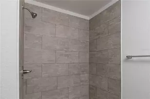 16615 SE 63rd Ln, Ocklawaha, FL 32179 - Photo 29