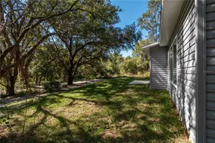 16615 SE 63rd Ln, Ocklawaha, FL 32179 - Photo 11