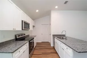 16615 SE 63rd Ln, Ocklawaha, FL 32179 - Photo 19