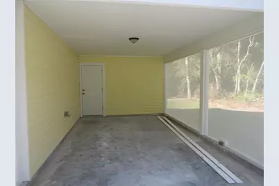 16615 SE 63rd Lane, Ocklawaha, FL 32179 - Photo 25