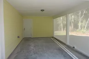 16615 SE 63rd Ln, Ocklawaha, FL 32179 - Photo 25