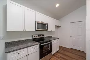 16615 SE 63rd Ln, Ocklawaha, FL 32179 - Photo 21