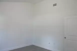 16615 SE 63rd Ln, Ocklawaha, FL 32179 - Photo 17