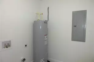 16615 SE 63rd Ln, Ocklawaha, FL 32179 - Photo 23