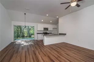 16615 SE 63rd Ln, Ocklawaha, FL 32179 - Photo 17