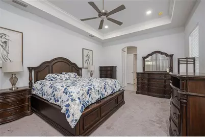 5845 SW 43rd Street Road, Ocala, FL 34474 - Photo 33