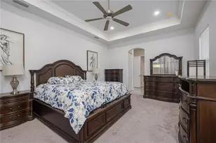 5845 SW 43rd St Rd, Ocala, FL 34474 - Photo 33