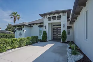 5845 SW 43rd St Rd, Ocala, FL 34474 - Photo 63