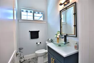 5845 SW 43rd St Rd, Ocala, FL 34474 - Photo 29