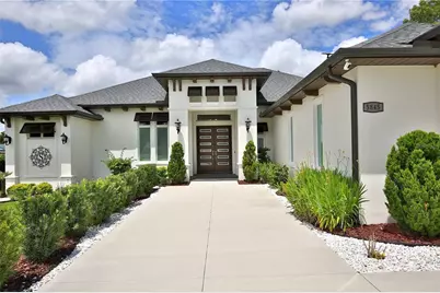 5845 SW 43rd Street Road, Ocala, FL 34474 - Photo 3