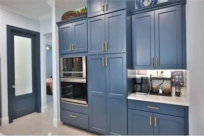 5845 SW 43rd Street Road, Ocala, FL 34474 - Photo 13