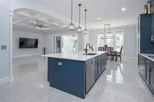 5845 SW 43rd St Rd, Ocala, FL 34474 - Photo 23