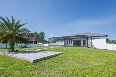 5845 SW 43rd Street Road, Ocala, FL 34474 - Photo 59