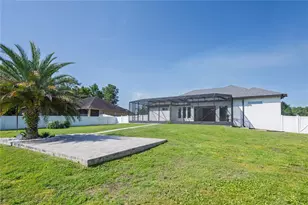 5845 SW 43rd St Rd, Ocala, FL 34474 - Photo 59