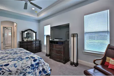 5845 SW 43rd Street Road, Ocala, FL 34474 - Photo 23