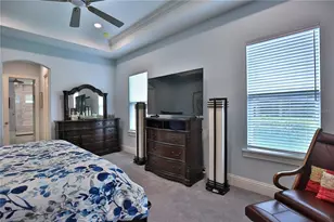 5845 SW 43rd St Rd, Ocala, FL 34474 - Photo 23