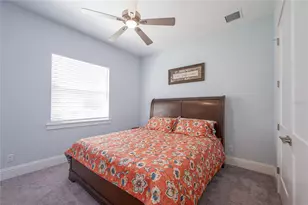 5845 SW 43rd St Rd, Ocala, FL 34474 - Photo 47