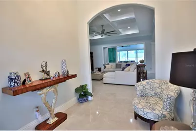 5845 SW 43rd Street Road, Ocala, FL 34474 - Photo 5