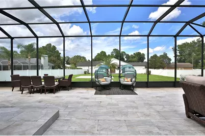 5845 SW 43rd Street Road, Ocala, FL 34474 - Photo 35