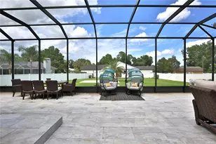 5845 SW 43rd St Rd, Ocala, FL 34474 - Photo 35