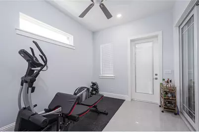 5845 SW 43rd Street Road, Ocala, FL 34474 - Photo 35