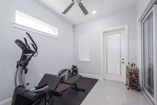 5845 SW 43rd St Rd, Ocala, FL 34474 - Photo 35