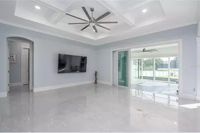 5845 SW 43rd Street Road, Ocala, FL 34474 - Photo 17