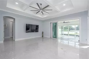 5845 SW 43rd St Rd, Ocala, FL 34474 - Photo 17
